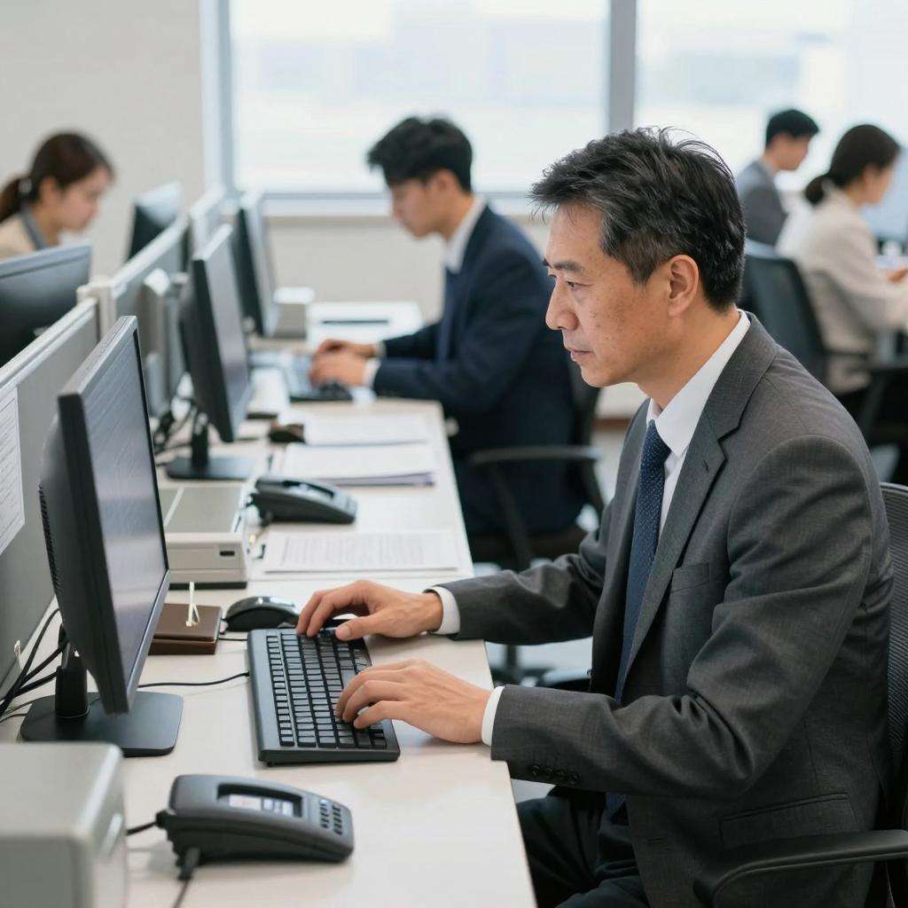 企业关怀女性员工:守护权益、赋能成长的实践与收获 企业关怀女性员工:守护权益、赋能成长的实践与收获第一张图