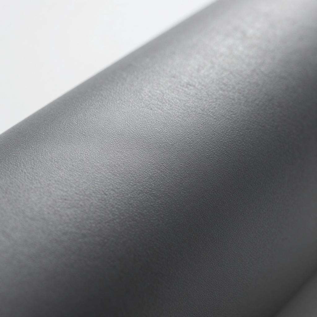 提升乡村教育发展空间：乡村学校特岗教师招聘与待遇保障新动态第二张图