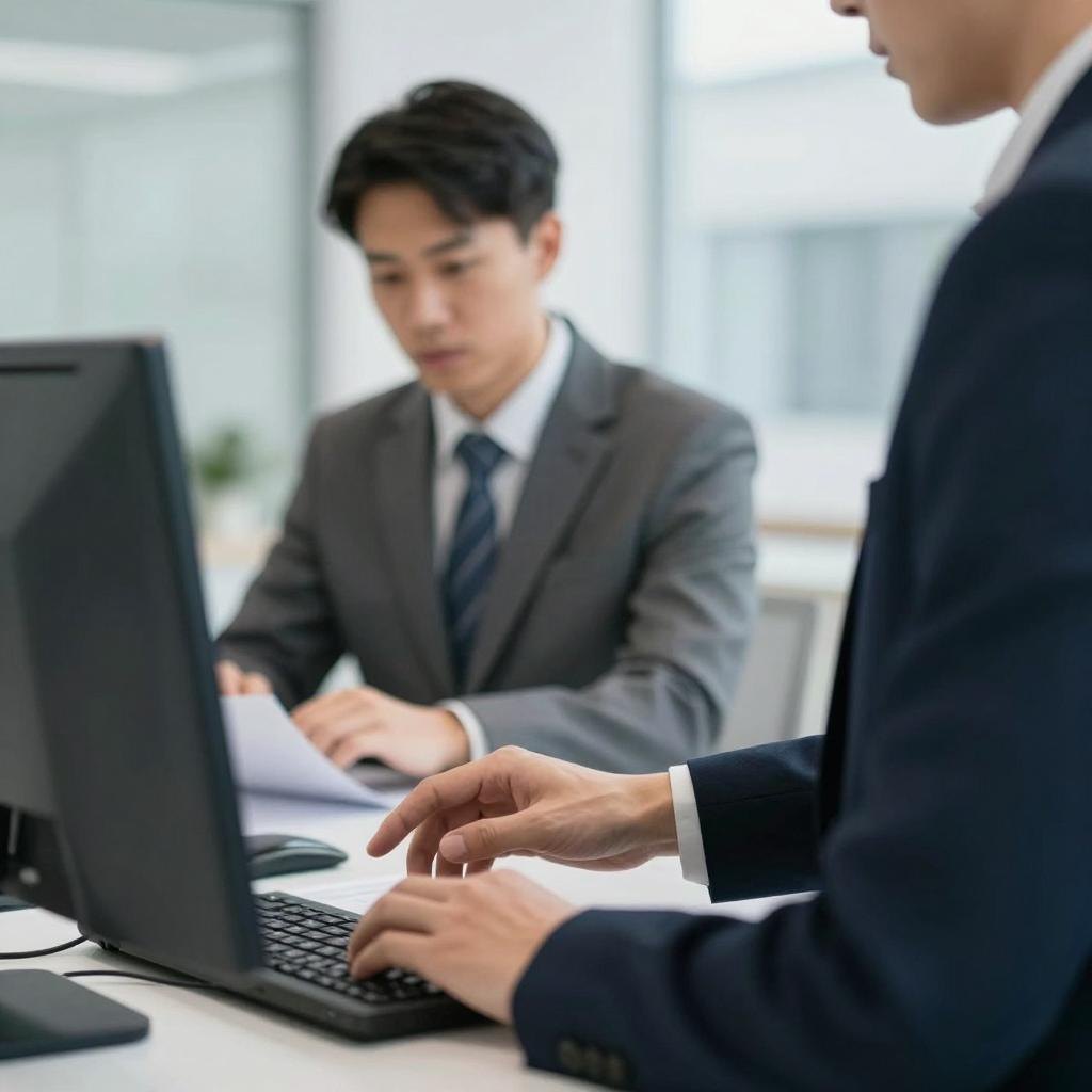 火锅店厨师长第一张图