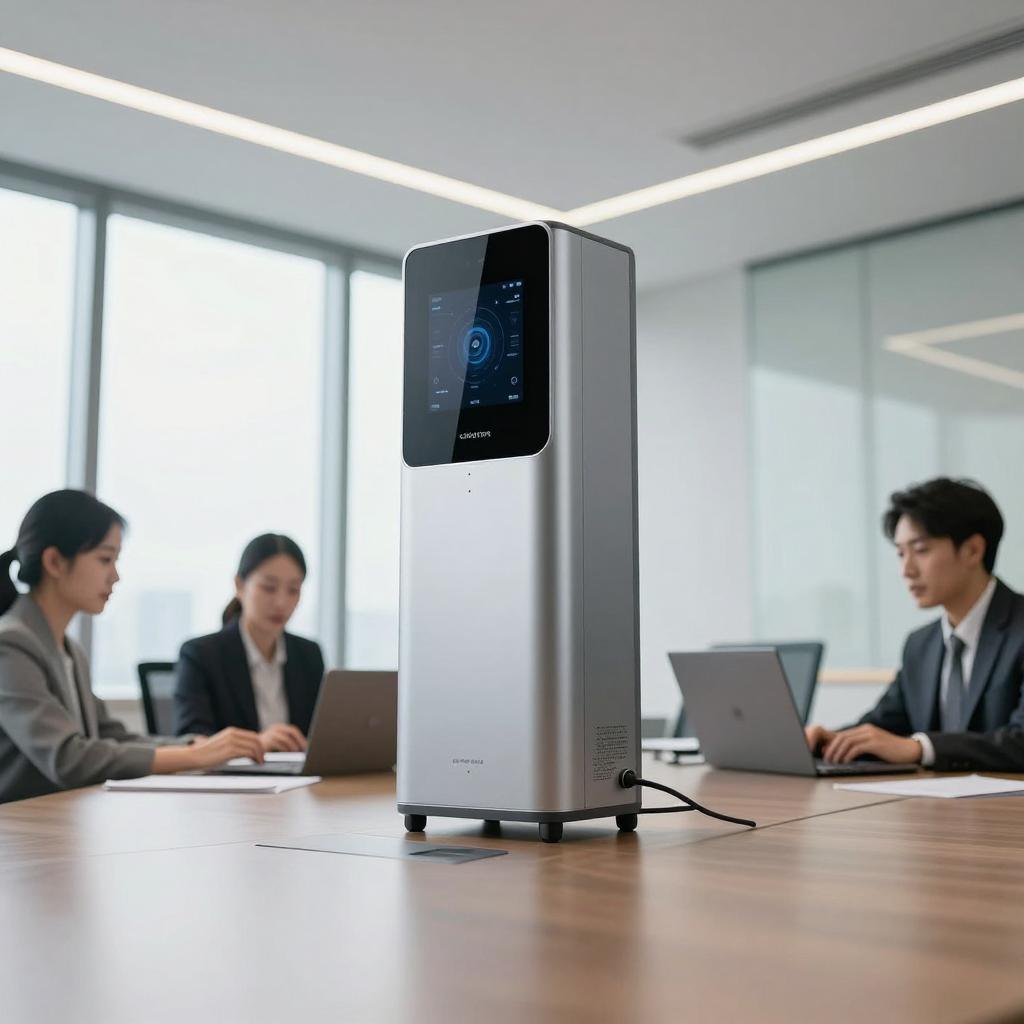 员工递交辞职后撕毁是否有效？自动离职的法律界定解析第三张图