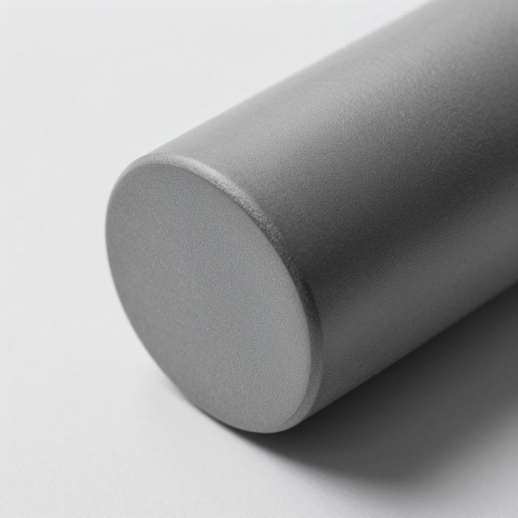 化工行业人才需求与就业热点分析，研发与创新岗位受青睐第二张图