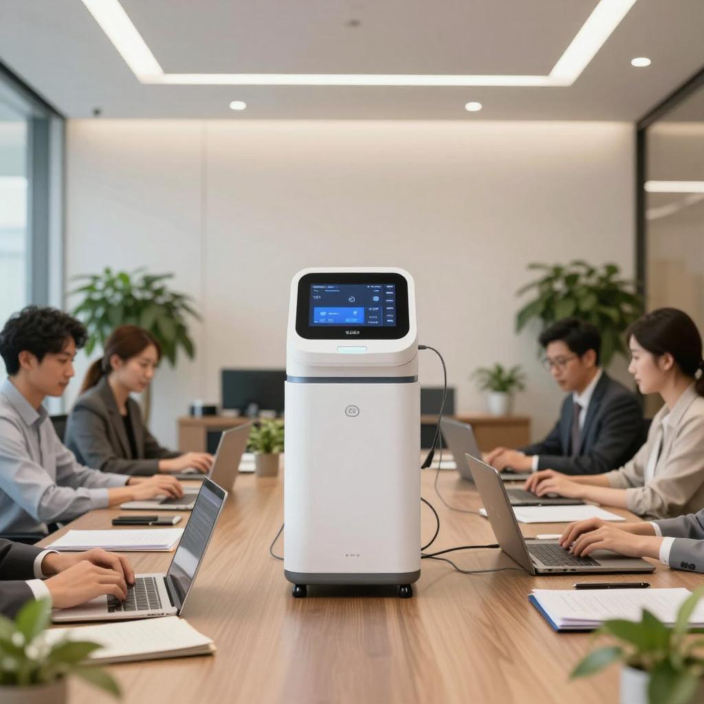 化工行业人才需求与就业热点分析，研发与创新岗位受青睐第三张图