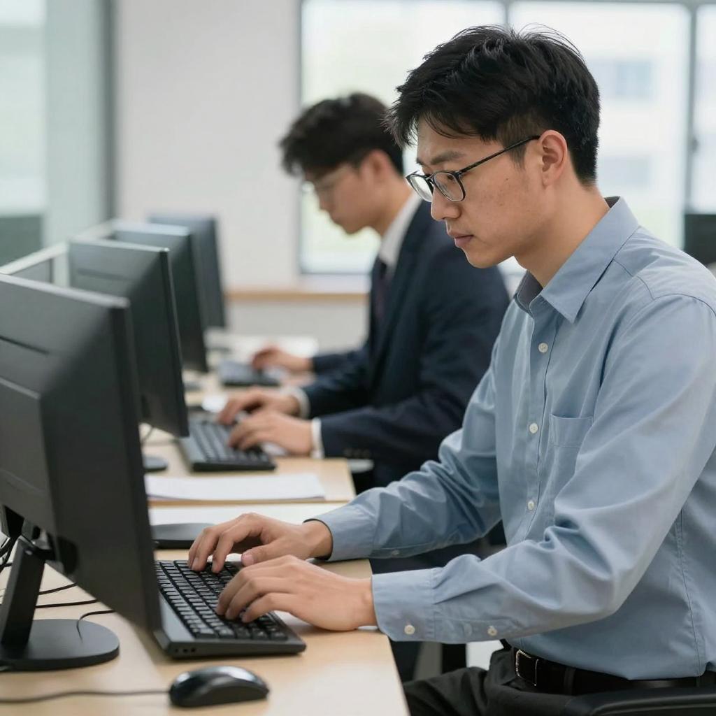 今年热门招聘岗位分析：销售与人事行政管理类职位需求旺盛第一张图