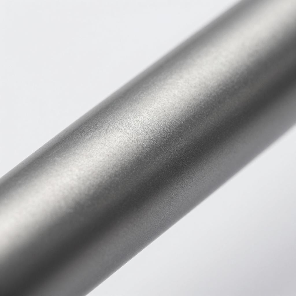 移民英国有哪些途径？五类人才移民政策详解第一张图