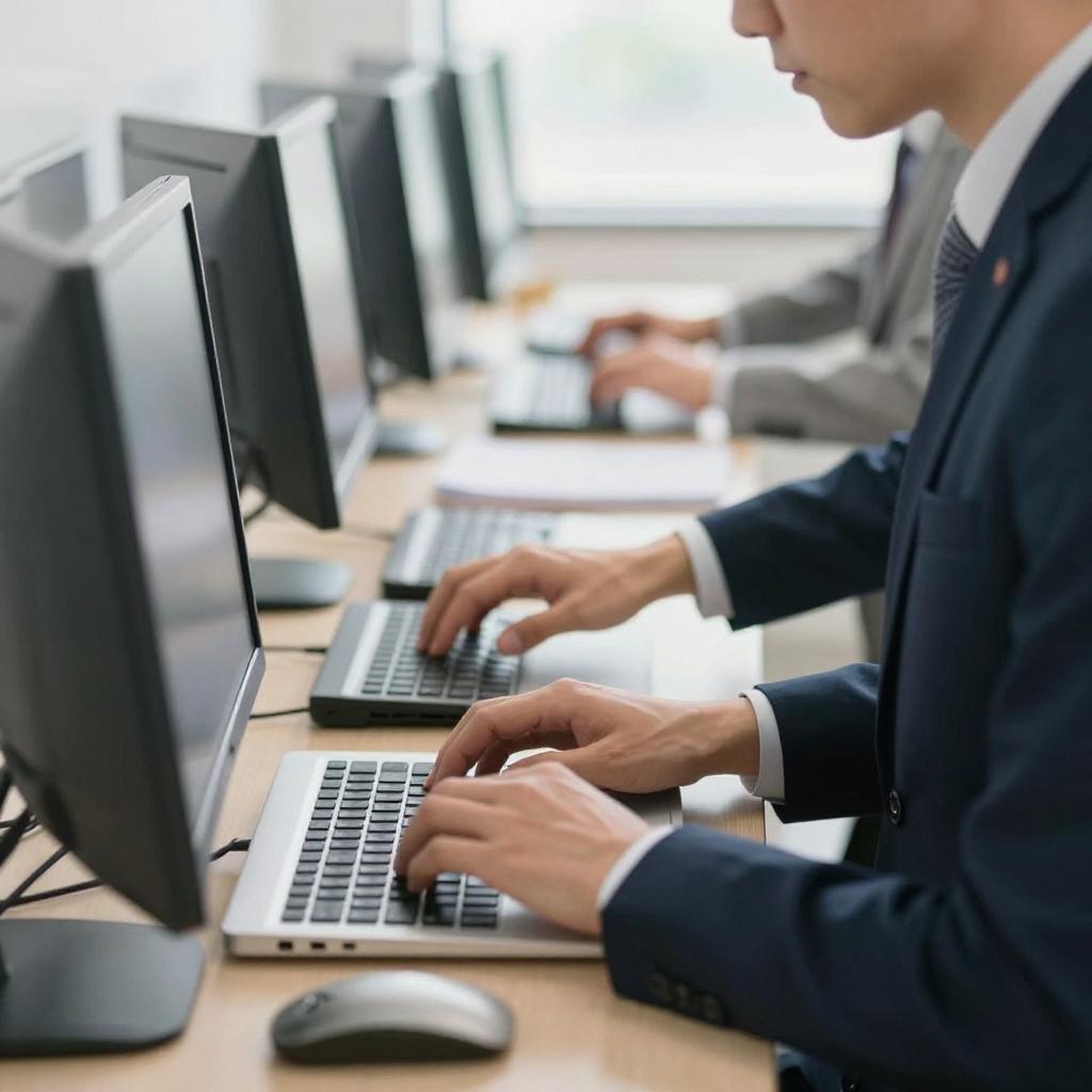 鸿耀科技第一张图