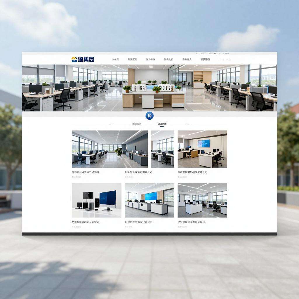 跨境电商求职自我介绍怎么写？第一张图