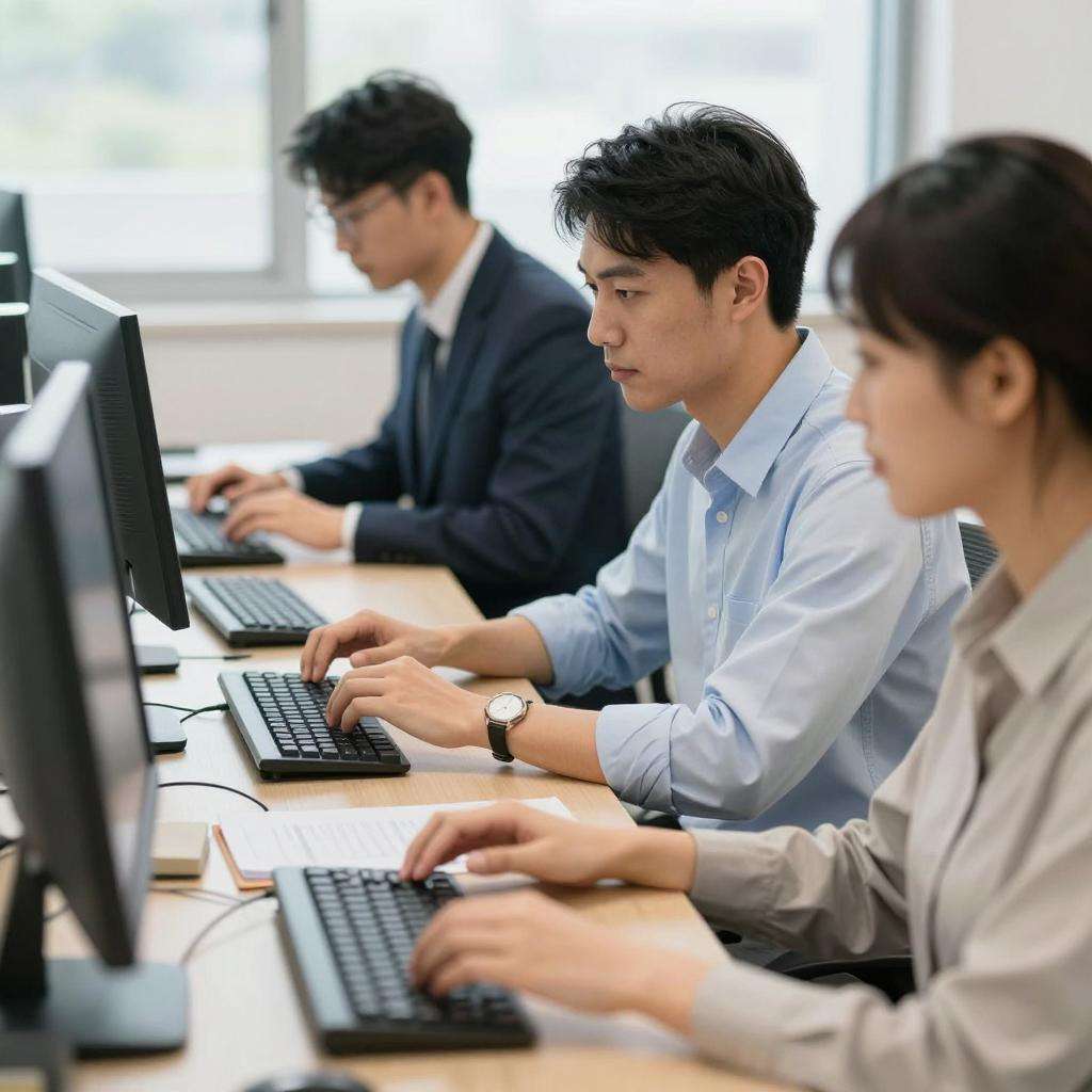 跨境电商是做什么的? 跨境电商是做什么的?第一张图