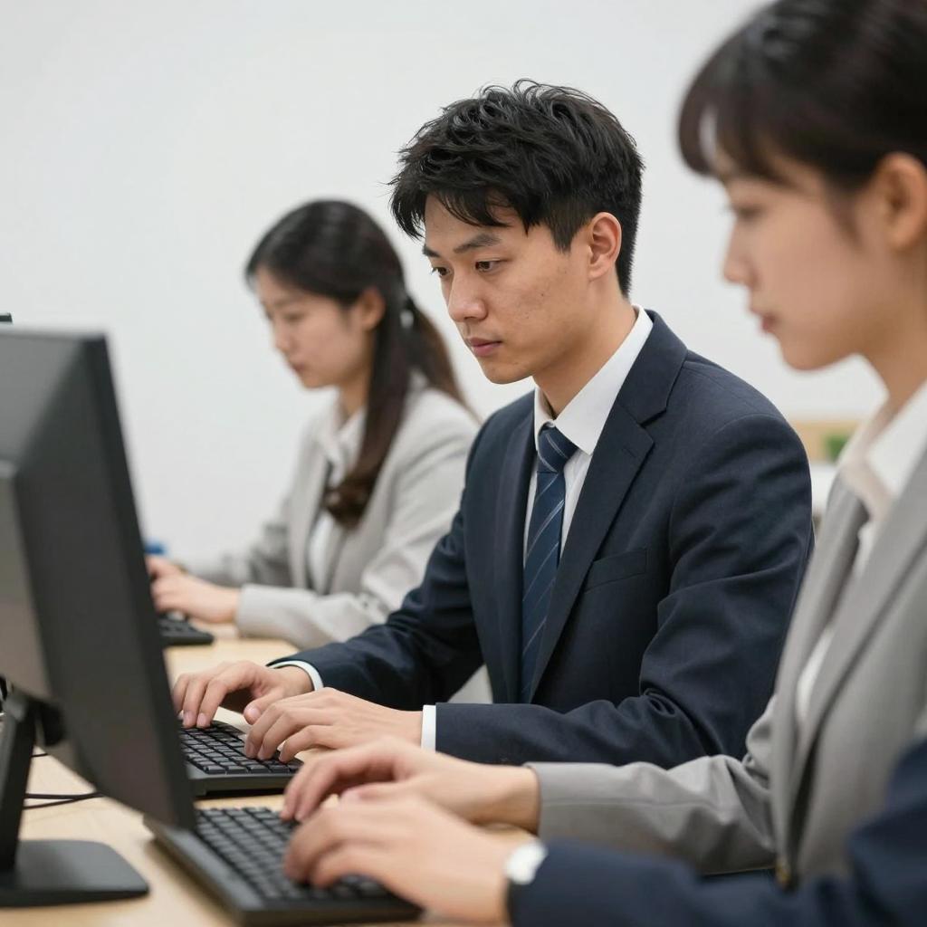 淘宝视频拍摄师第一张图