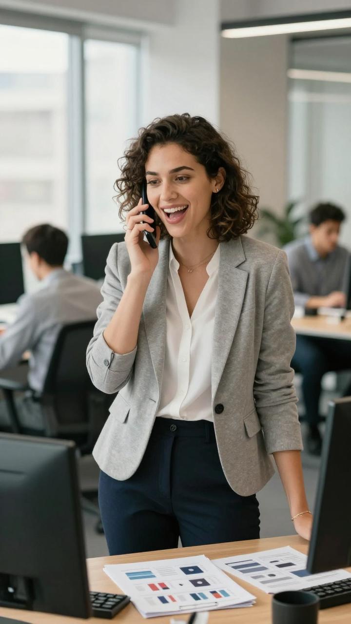 销售类工作需要什么能力第一张图