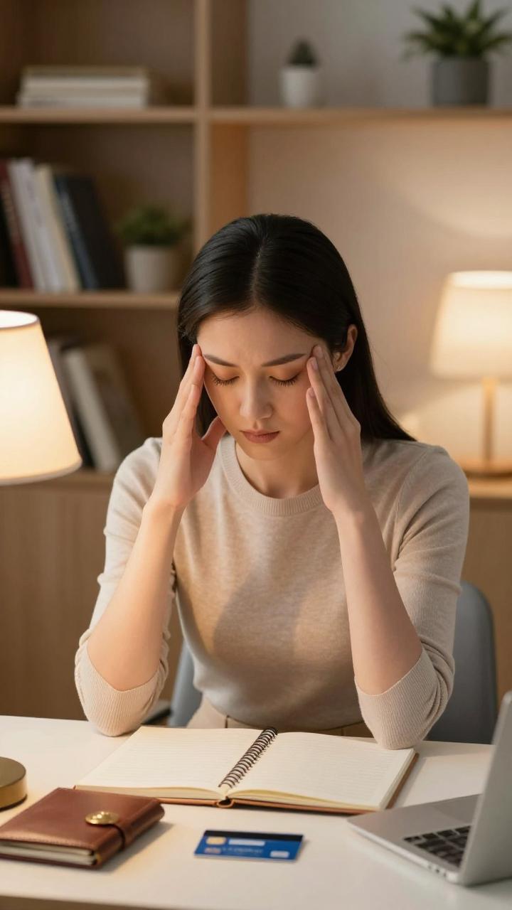 怎样把职场压力转化为工作动力,提高工作效率 怎样把职场压力转化为工作动力,提高工作效率第二张图