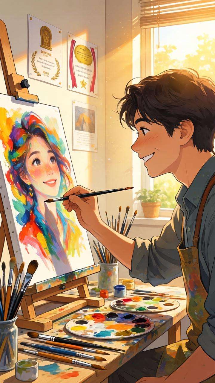 应届毕业生如何正确定位求职方向第二张图