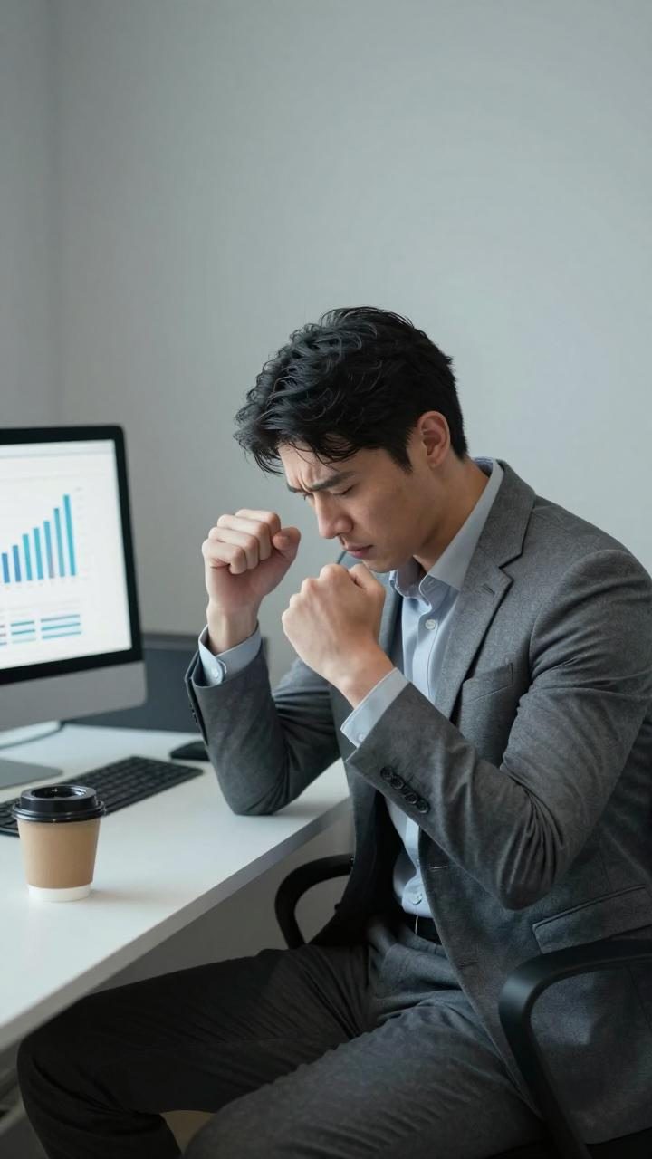 销售类工作需要什么能力第二张图