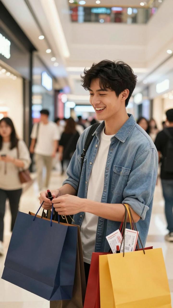 怎样把职场压力转化为工作动力,提高工作效率 怎样把职场压力转化为工作动力,提高工作效率第三张图