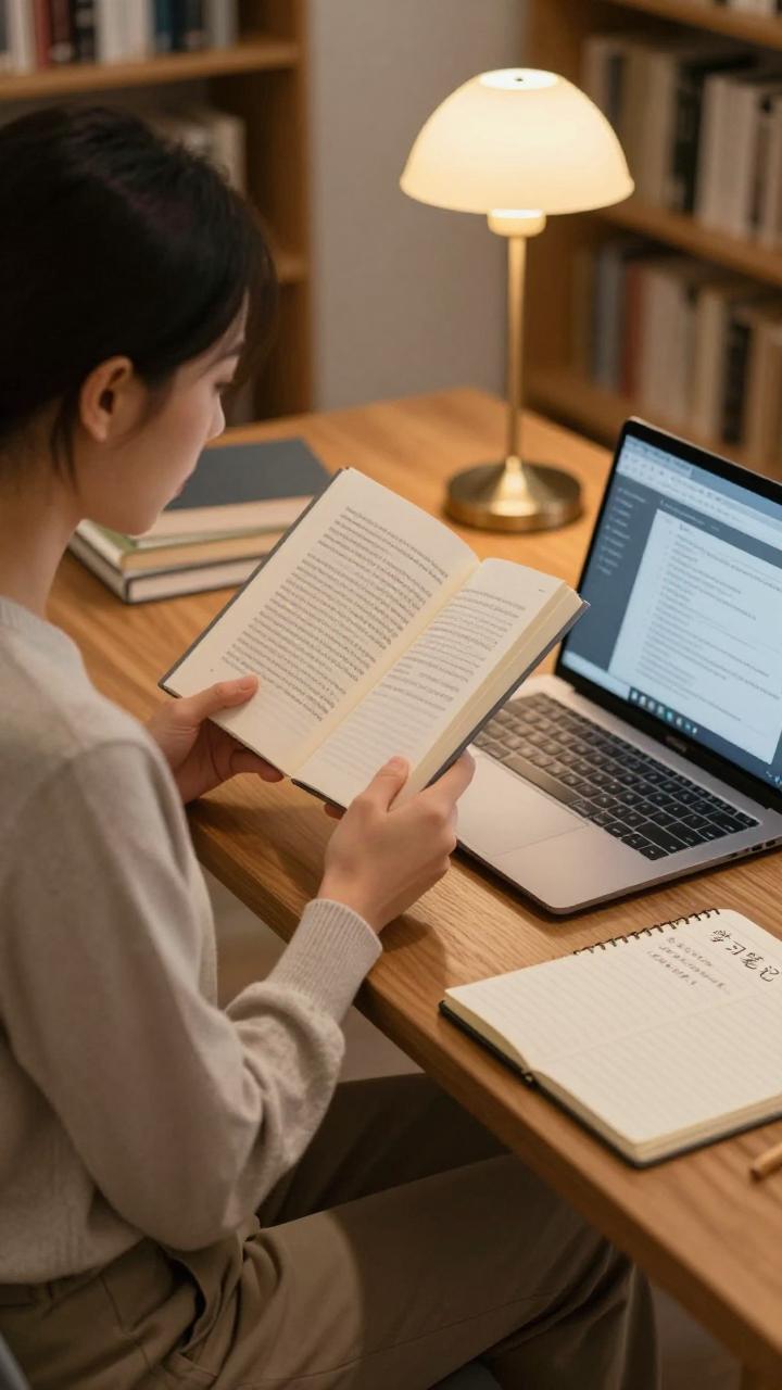 销售类工作需要什么能力第三张图