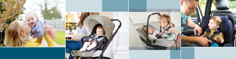 明门（中国）幼童用品有限公司图片4