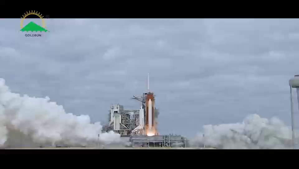 金太阳研磨(图1)