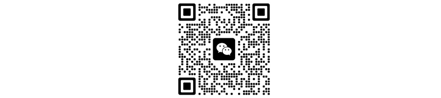 普宁市黄埔职业技术学校2023年校园招聘会(图1) 普宁市黄埔职业技术学校2023年校园招聘会(图1)
