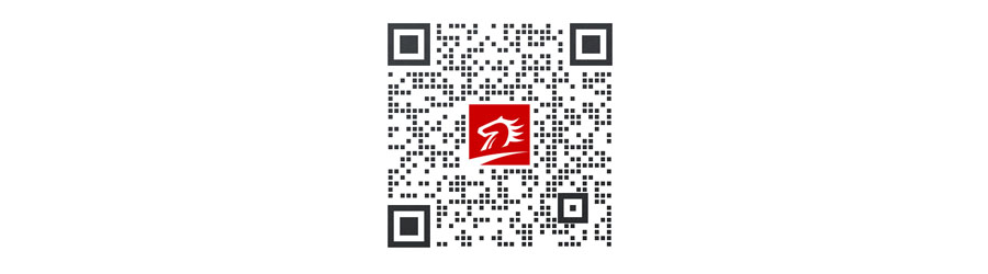 春风带岗，才汇普宁――2024年普宁市“南粤春暖”暨“春风行动”现场招聘会(图1)