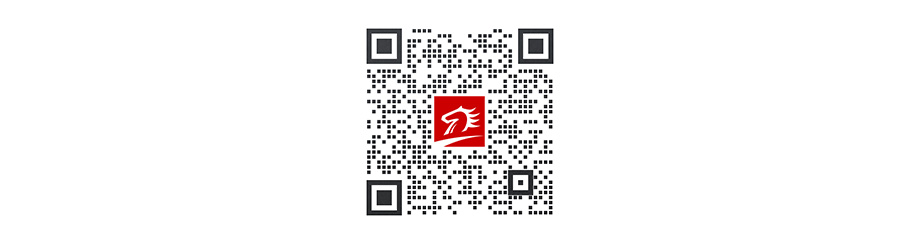 普宁市中博职业技术学校2023年校园招聘会促就业，搭桥企业与毕业生(图1)