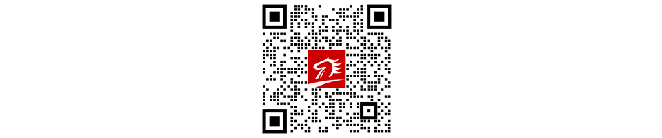 2025年普宁市“春风行动”暨“南粤春暖”现场招聘会(图1)