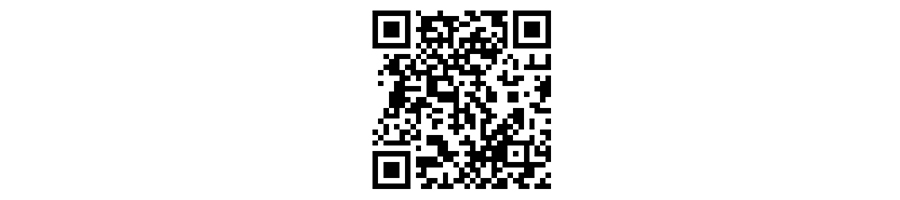 百万英才汇南粤――才聚三江 智汇揭阳 2025年揭阳市春季大型招聘会(图1)