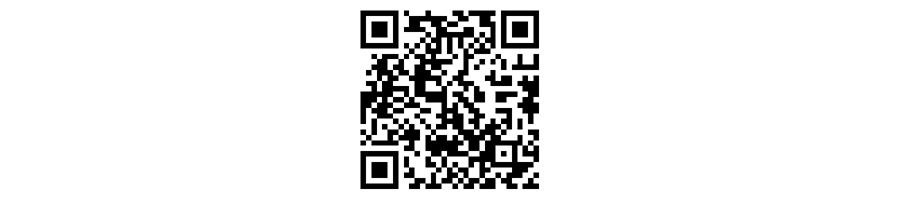 揭聚英才 职等你来――揭阳市2025年巡回系列招聘会(图1) 揭聚英才 职等你来――揭阳市2025年巡回系列招聘会(图1)