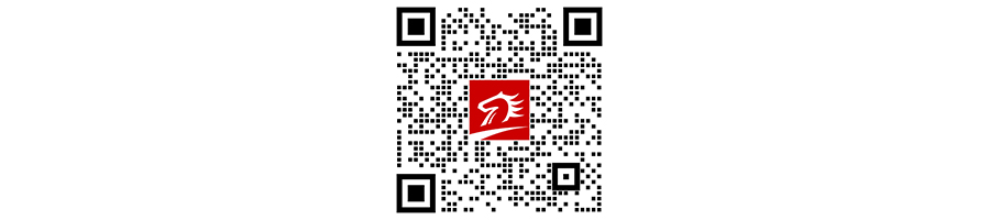 “百万英才汇南粤――揭聚英才 职等你来”揭阳市2025年巡回系列招聘会（潮汕职业技术学院专场）(图1)