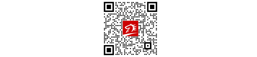 技汇揭东・职引未来――2025年揭东技工学校、揭东区现代职业技术学校校园招聘会(图2)