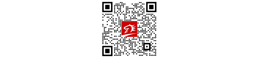 揭阳市卫生学校2025届毕业生就业招聘会(图2) 揭阳市卫生学校2025届毕业生就业招聘会(图2)