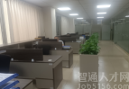 东莞市中钢模具有限公司图片2