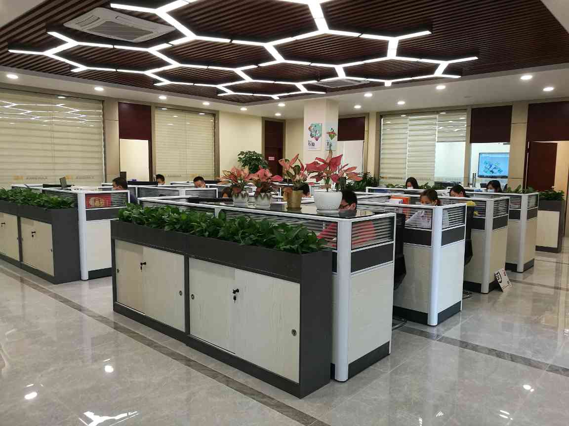 东莞市中钢模具有限公司图片3