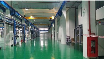 东莞汇东实业有限公司图片6