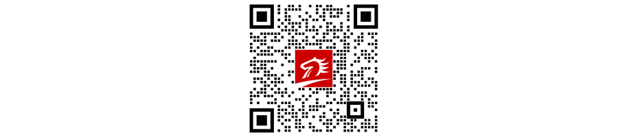 揭阳市综合中等专业学校2025年校园专场招聘会(图1)