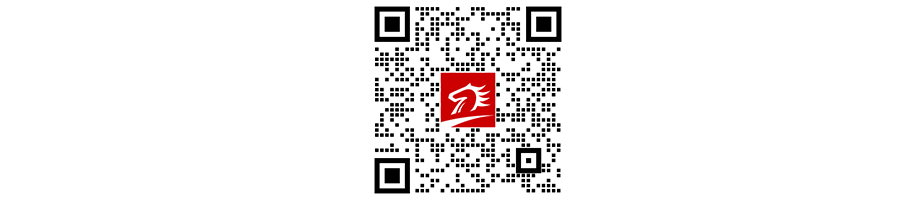 2026年普宁职业技术学校校园供需见面会(图1)