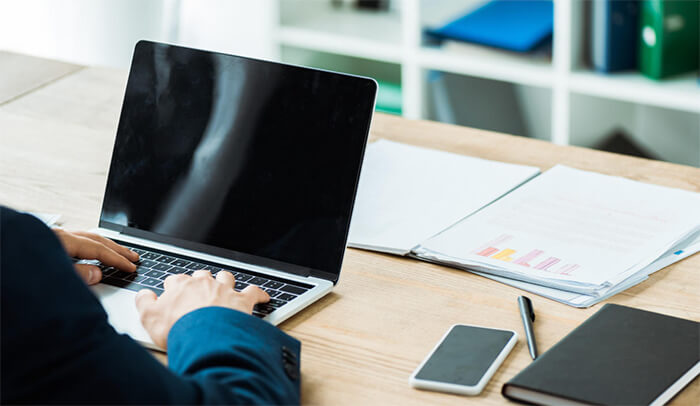 从零开始:如何在新一年打造一份引人注目的简历(图1) 简历攻略