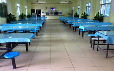 广东毅达医疗科技股份有限公司图片2