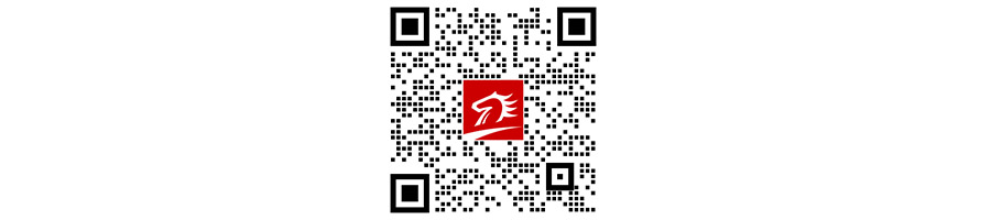 惠来县2025年“金秋招聘月”暨“重点企业”招聘活动(图1)