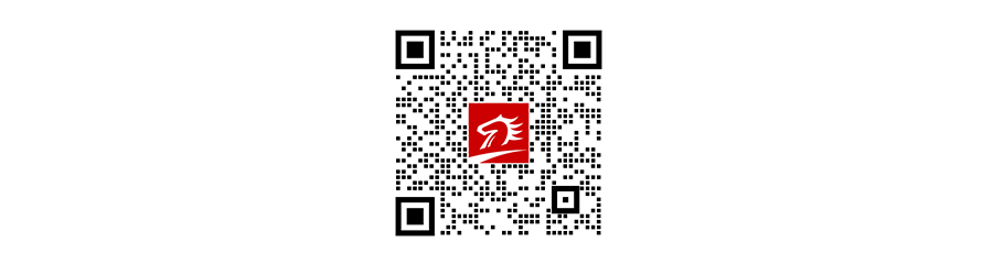 揭阳市2025年度巡回招聘会，助力企业与求职者高效对接(图1)