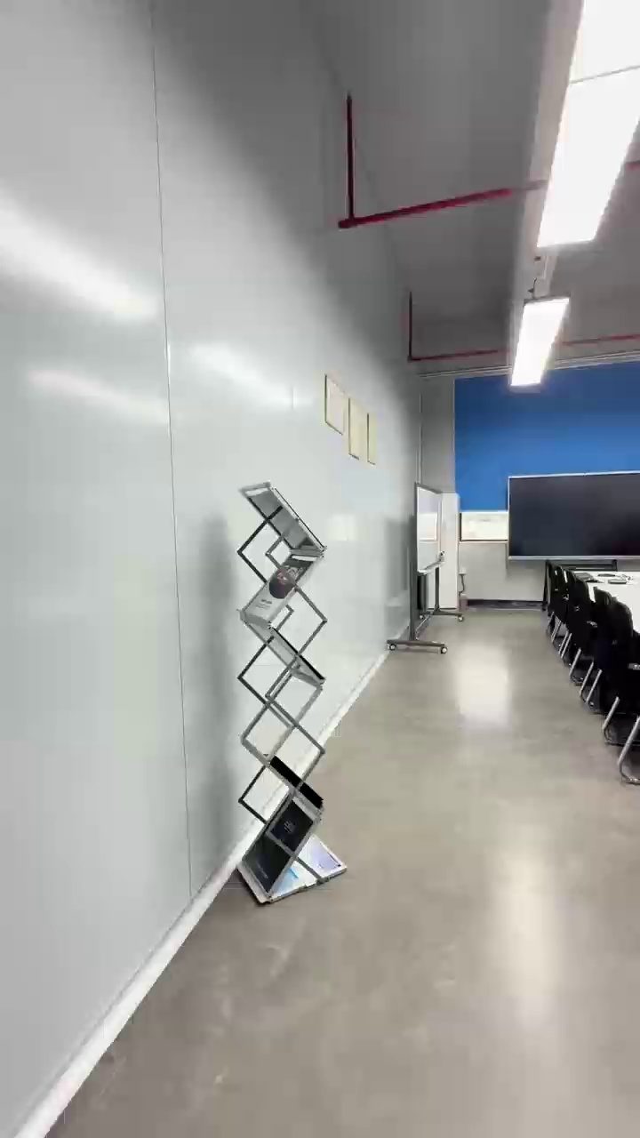 描述现代公司环境提升员工满意度的关键因素(图2)