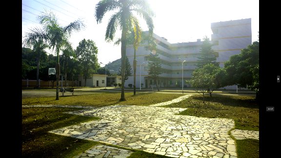 东莞俐华电子有限公司图片5