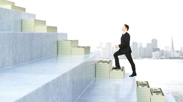 平衡工作与生活：实现职场与私生活的和谐(图1)