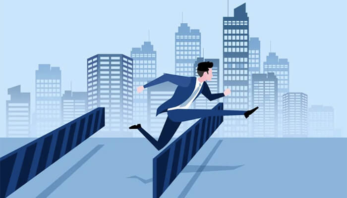 全栈工程师怎么晋升管理层(图1) 职场攻略