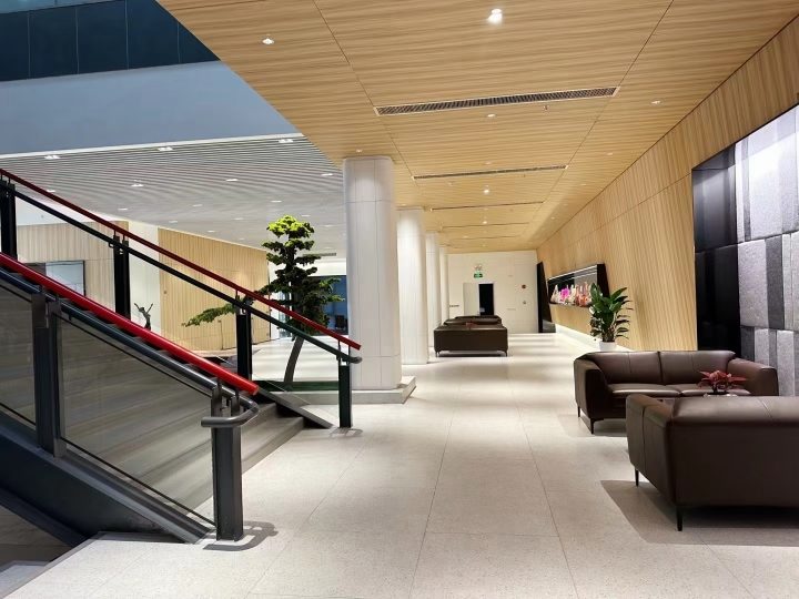 励泰皮具(东莞)有限公司图片7