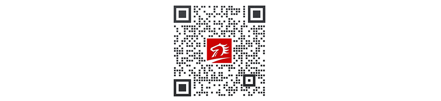 揭企赴浔招聘会：推动企业用工与就业精准对接(图1)