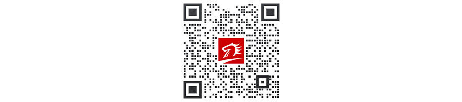 普宁校园招聘会促就业，助企业精准招才(图1)