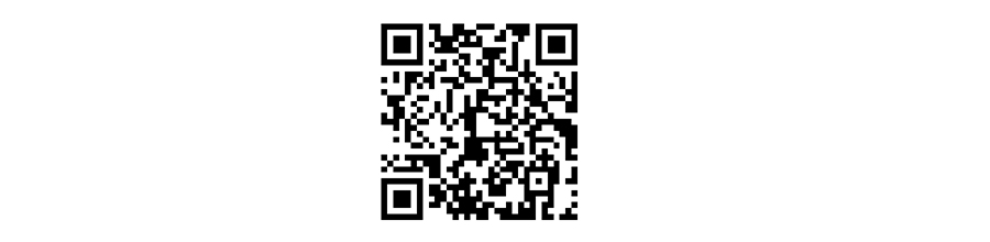 揭阳退役军人招聘会：助力高质量就业与创业发展(图1)