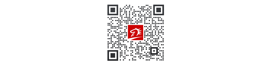 揭阳退役军人招聘会：助力高质量就业与创业发展(图2)