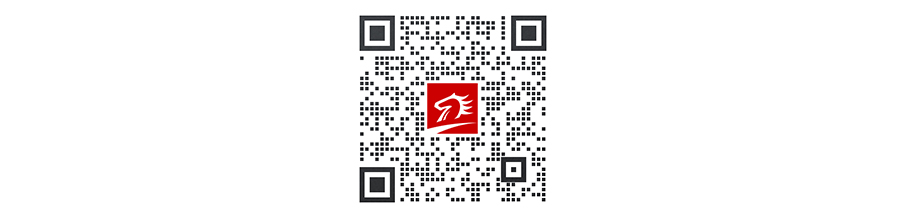 揭阳市高校毕业生专场招聘会助力就业机会(图1)