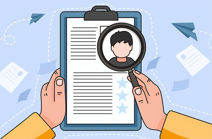 运维开发工程师的项目经验怎么写?(图1) 简历攻略