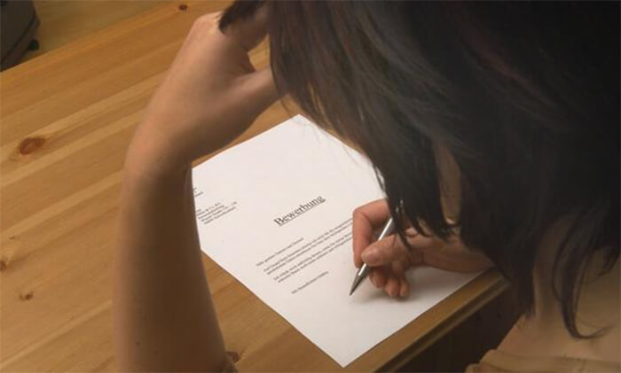 性能测试工程师的自我评价怎么写?(图1) 简历攻略